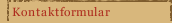 Kontaktformular