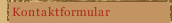 Kontaktformular